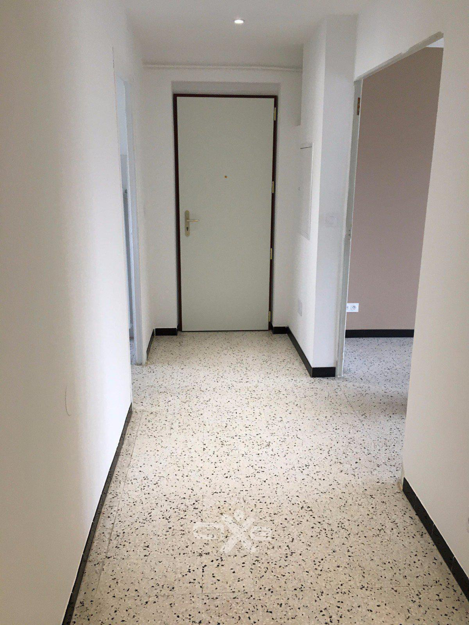 Image_, Appartement, Corte, ref :974