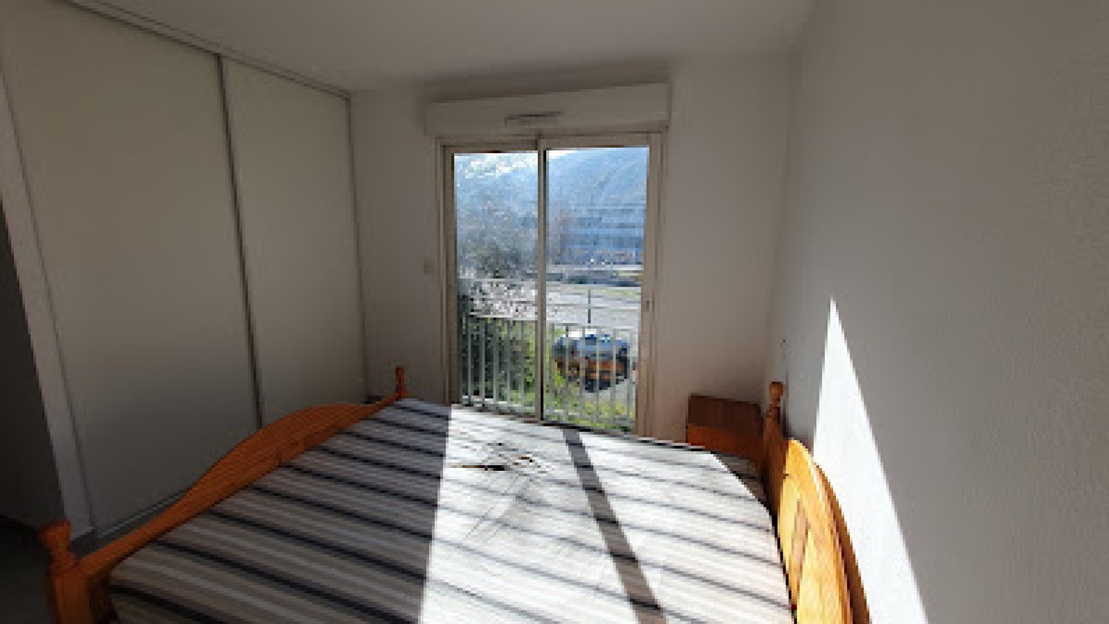 Image_, Appartement, Corte, ref :460