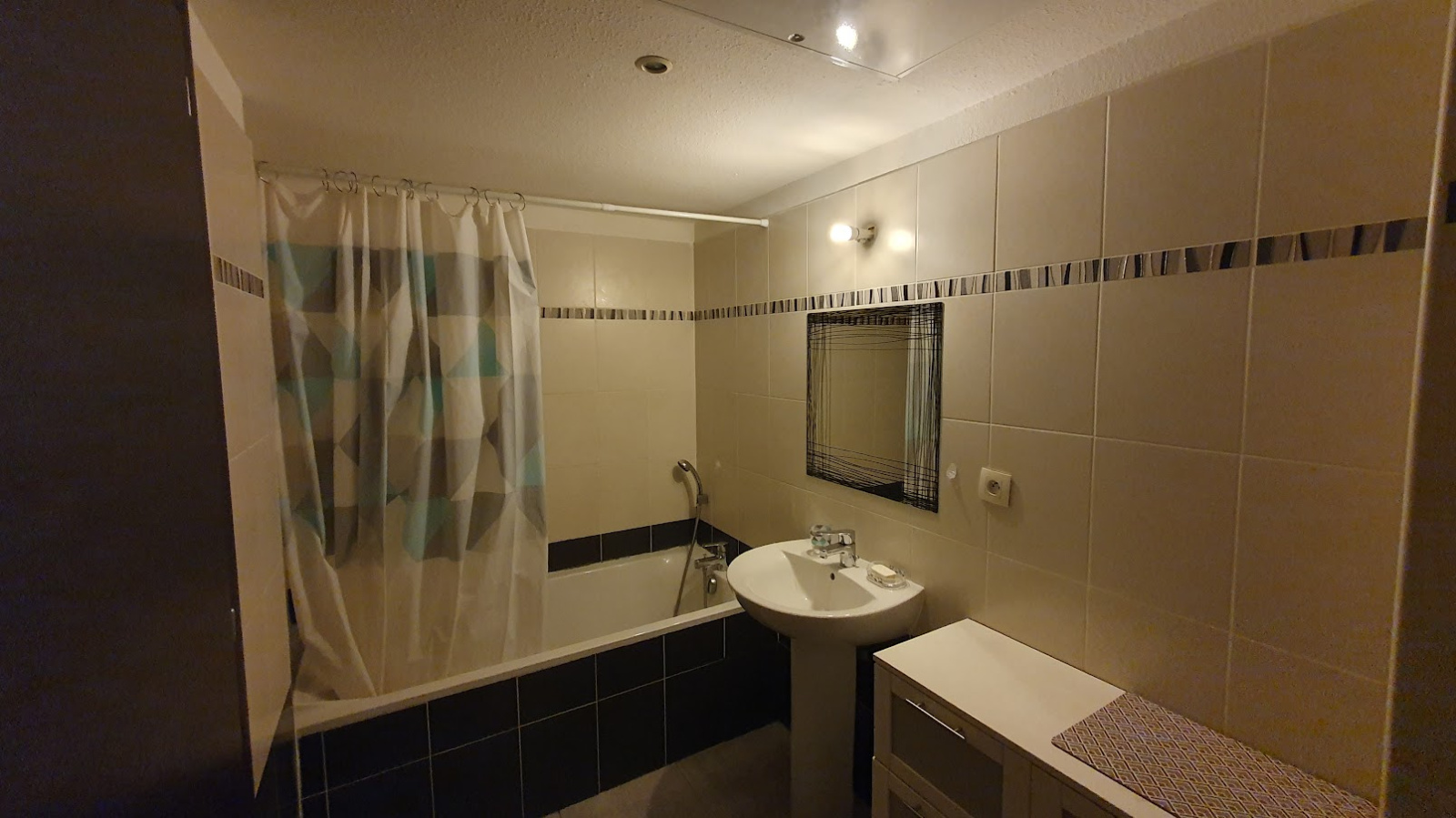 Image_, Appartement, Corte, ref :460