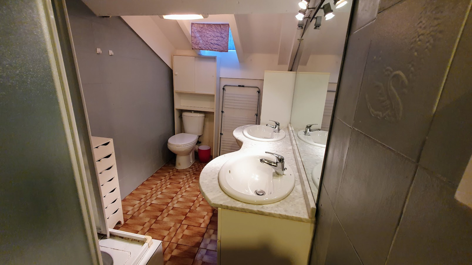 Image_, Appartement, Corte, ref :1091