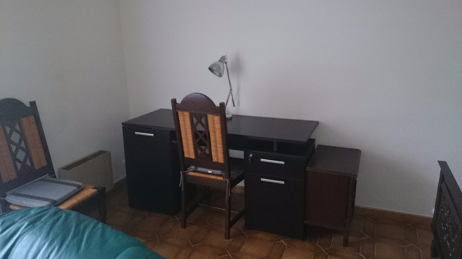 Image_, Studio, Corte, ref :750