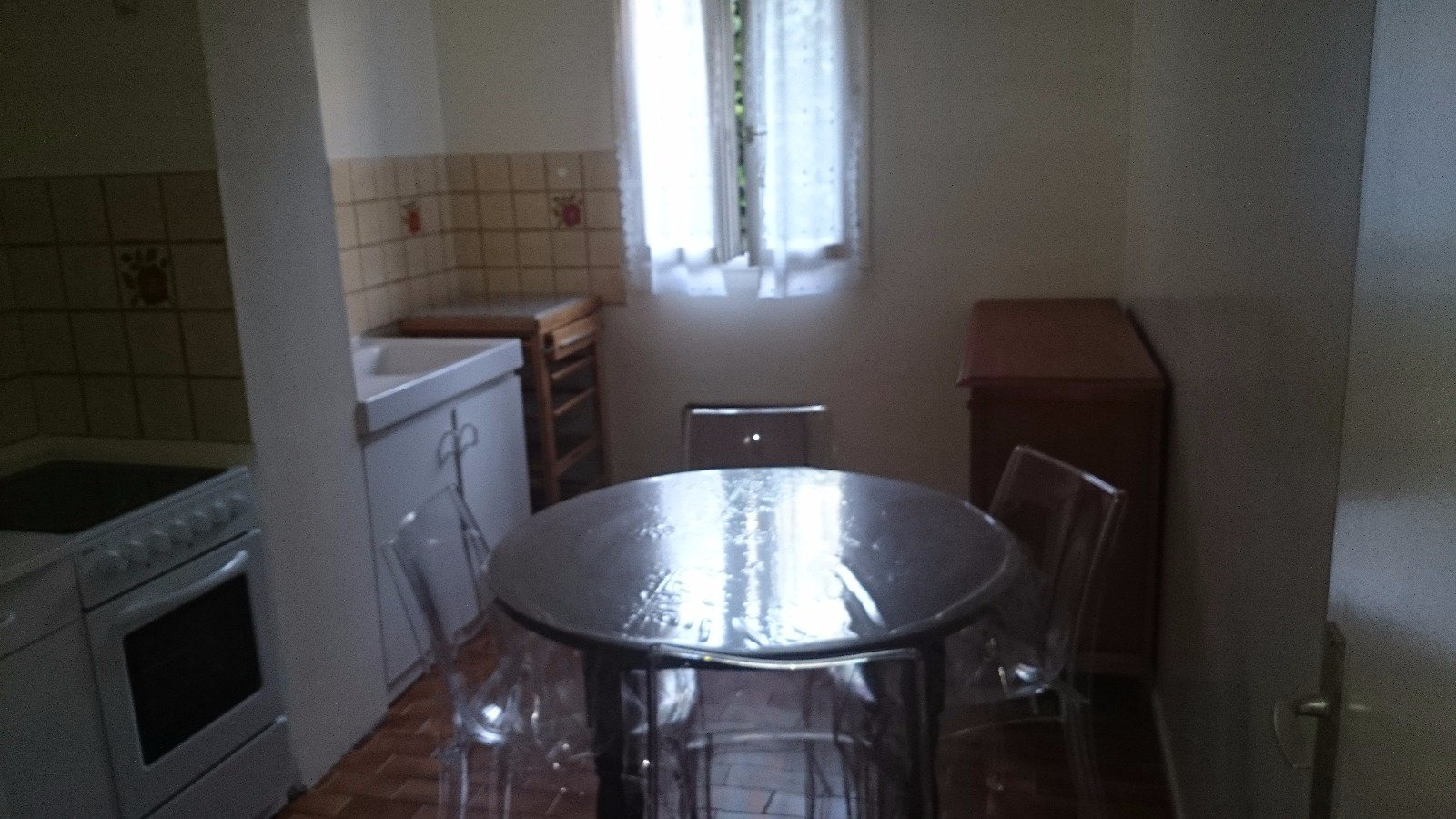 Image_, Studio, Corte, ref :750