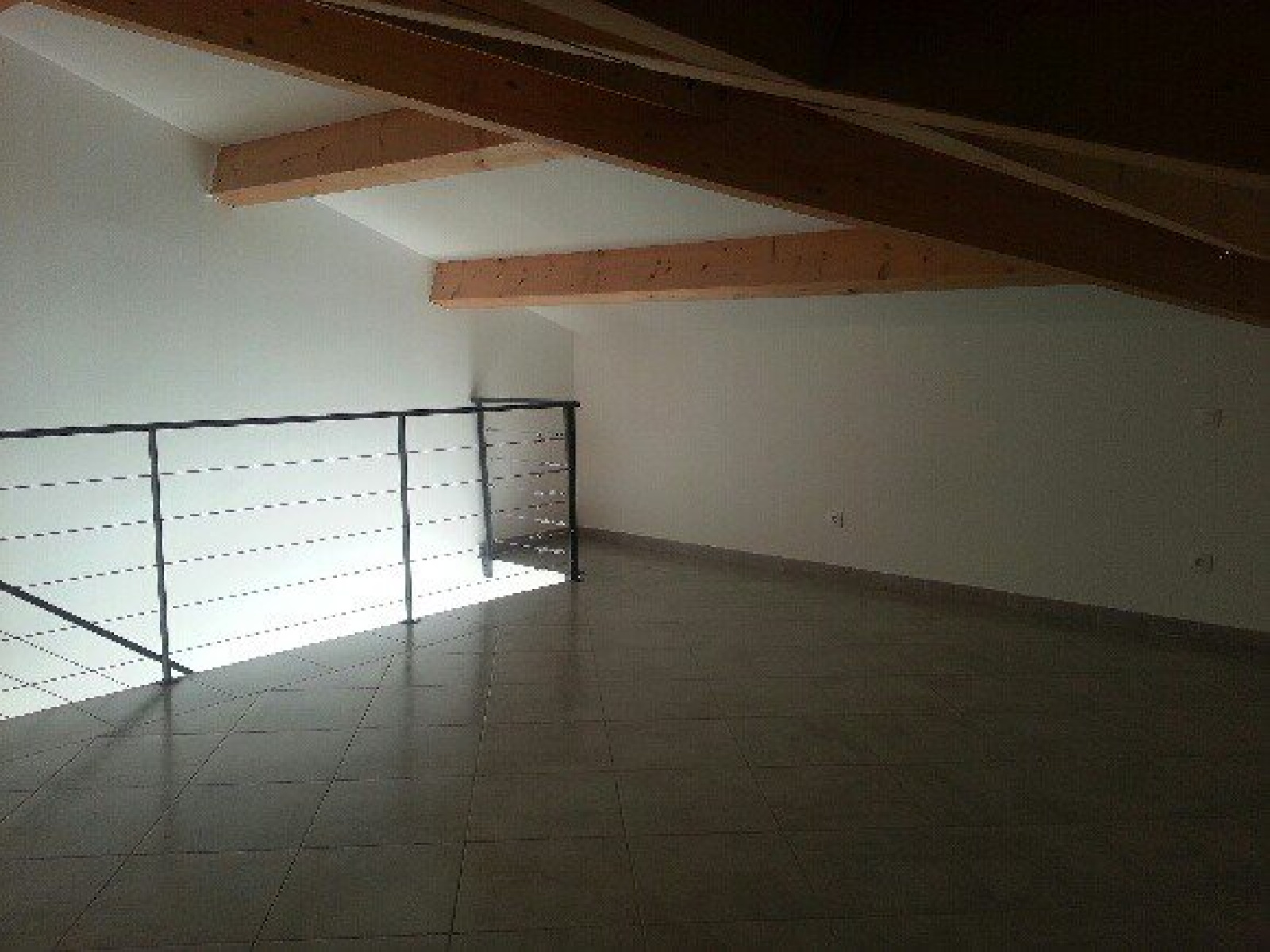 Image_, Appartement, Corte, ref :408