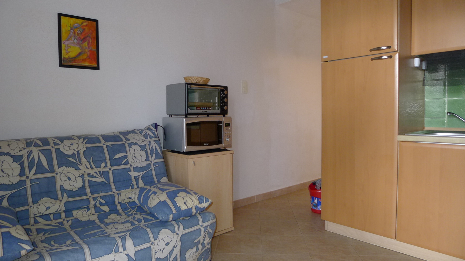 Image_, Appartement, Bravone, ref :V10001024