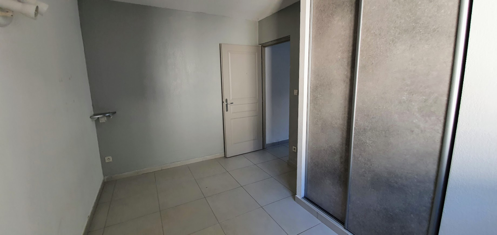 Image_, Duplex, Corte, ref :LD3