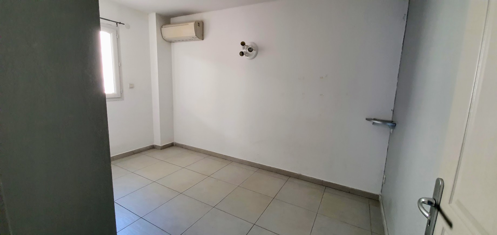 Image_, Duplex, Corte, ref :LD3