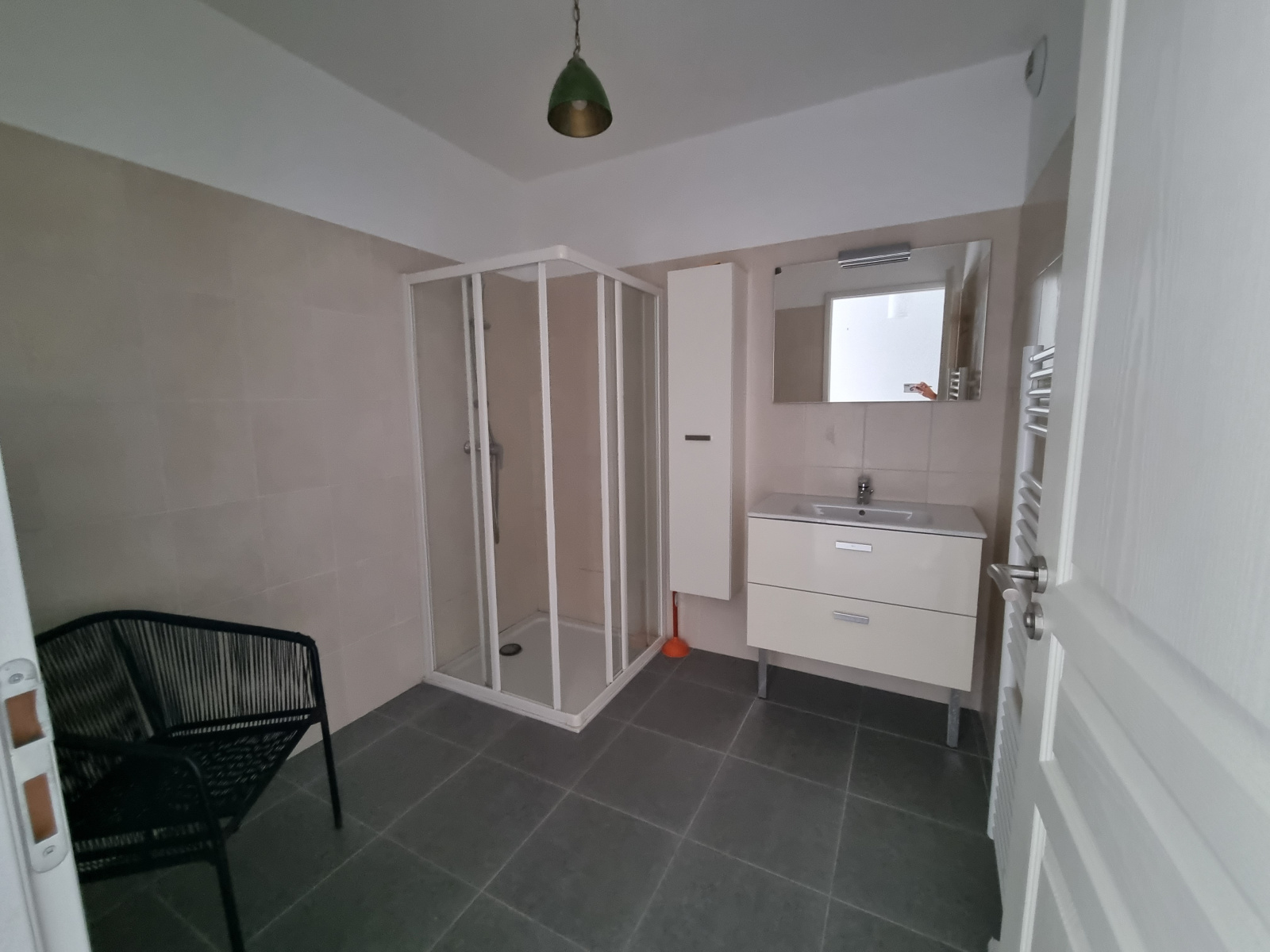 Image_, Appartement, Aléria, ref :L20001087
