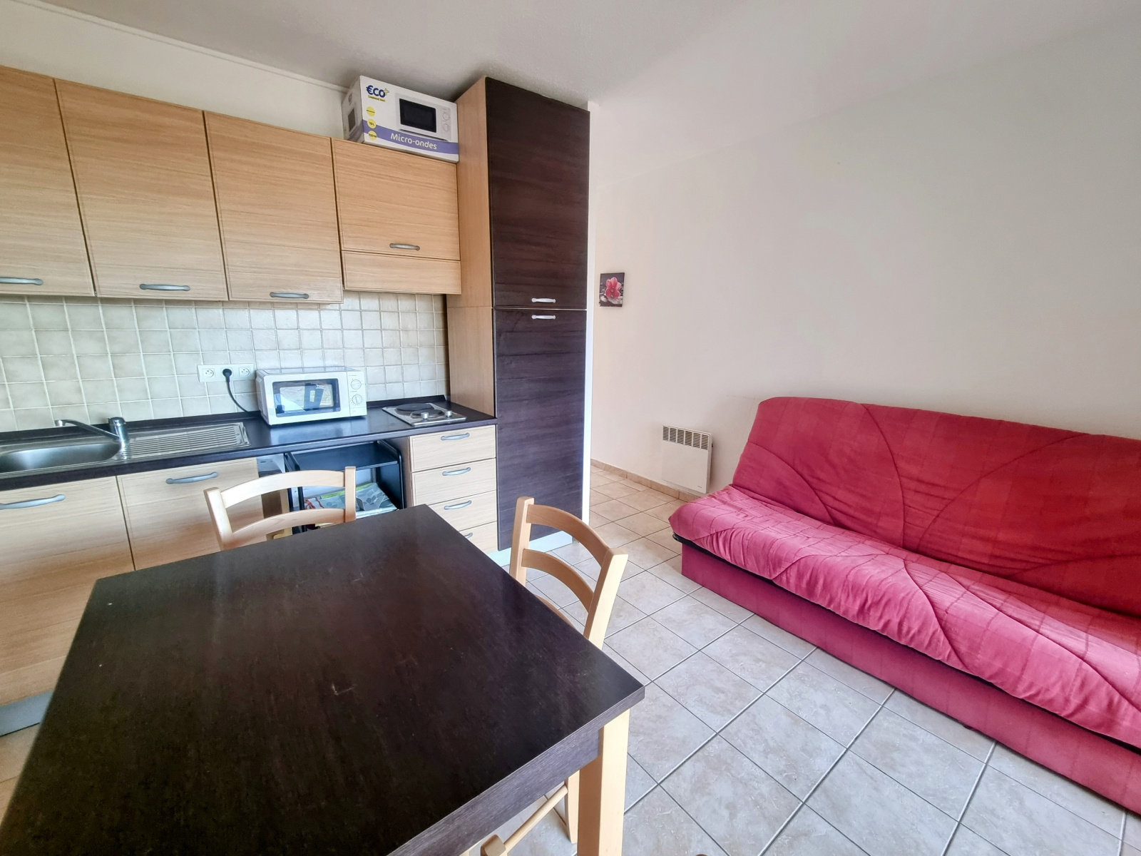 Image_, Appartement, Linguizzetta, ref :V30001172