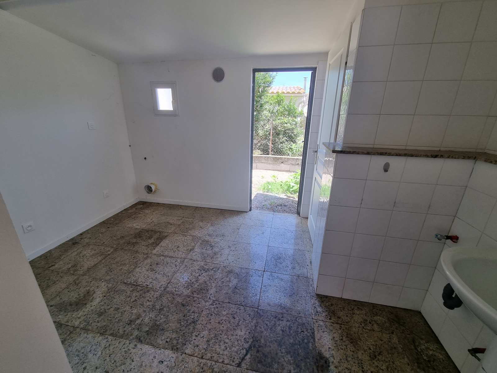 Image_, Local professionnel, Ghisonaccia, ref :L30001151