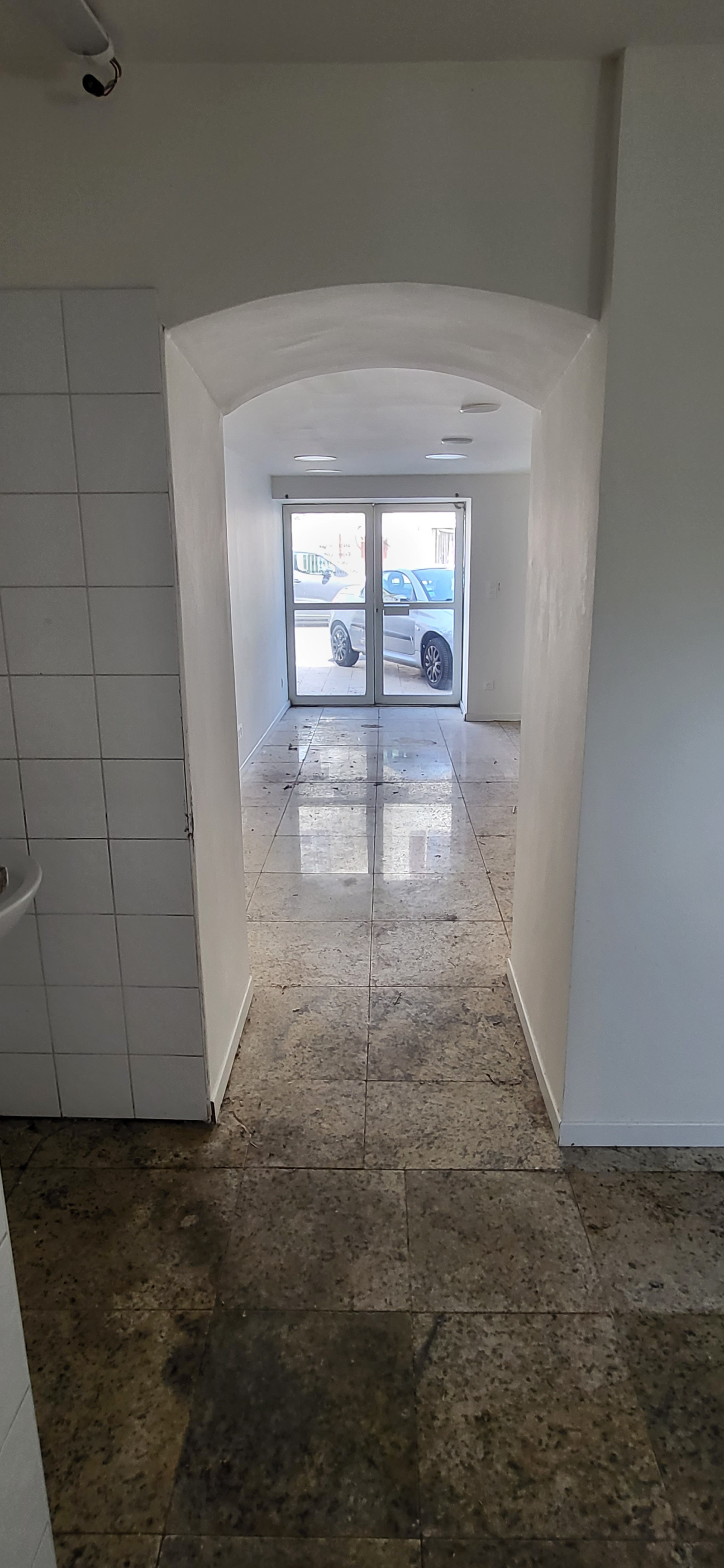 Image_, Local professionnel, Ghisonaccia, ref :L30001151
