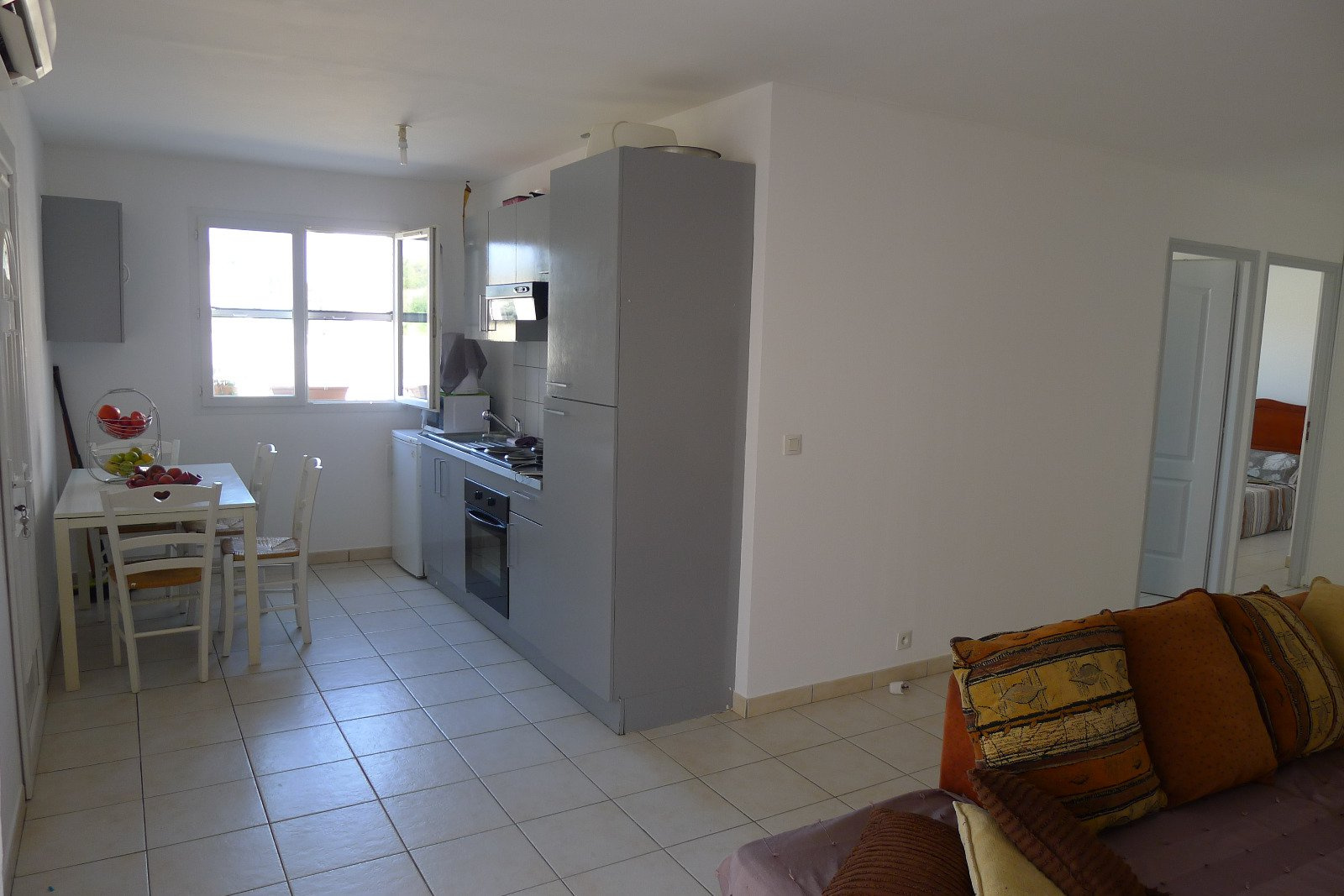 Image_, Appartement, Aléria, ref :L20001228