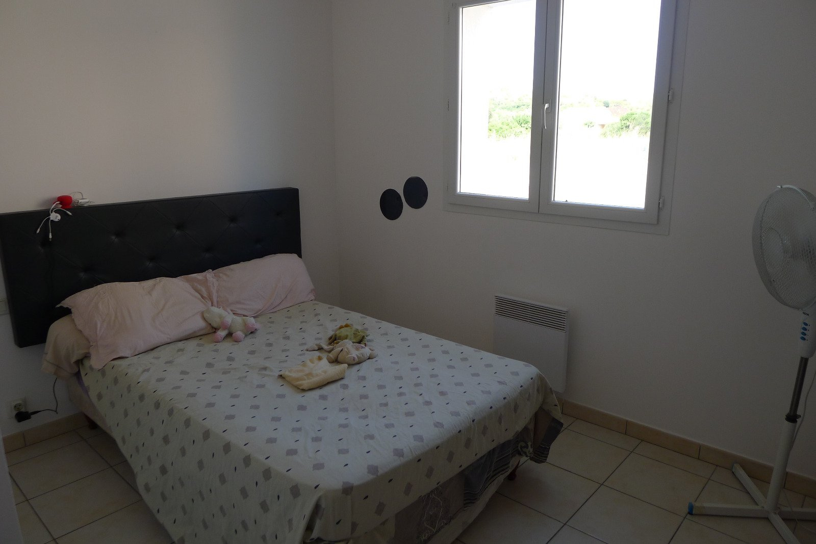 Image_, Appartement, Aléria, ref :L20001228