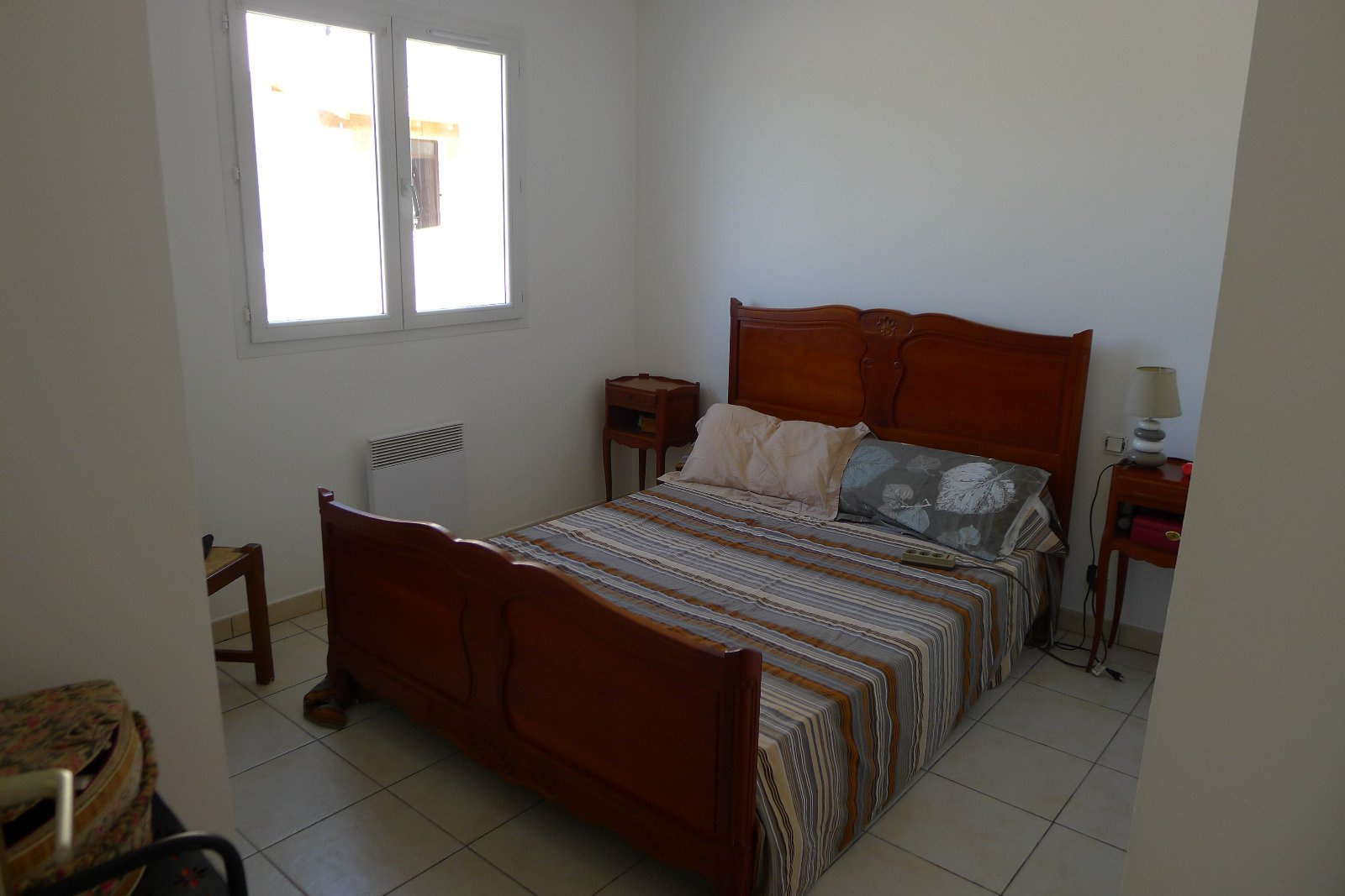 Image_, Appartement, Aléria, ref :L20001228