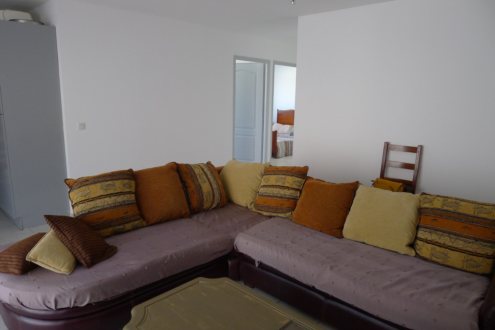 Image_, Appartement, Aléria, ref :L20001228