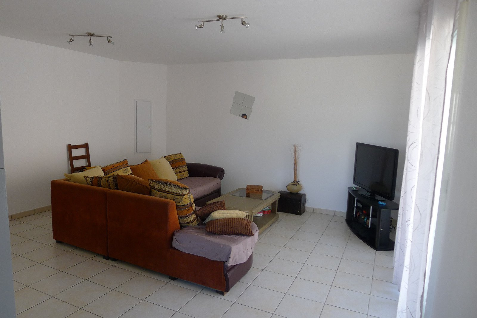 Image_, Appartement, Aléria, ref :L20001228