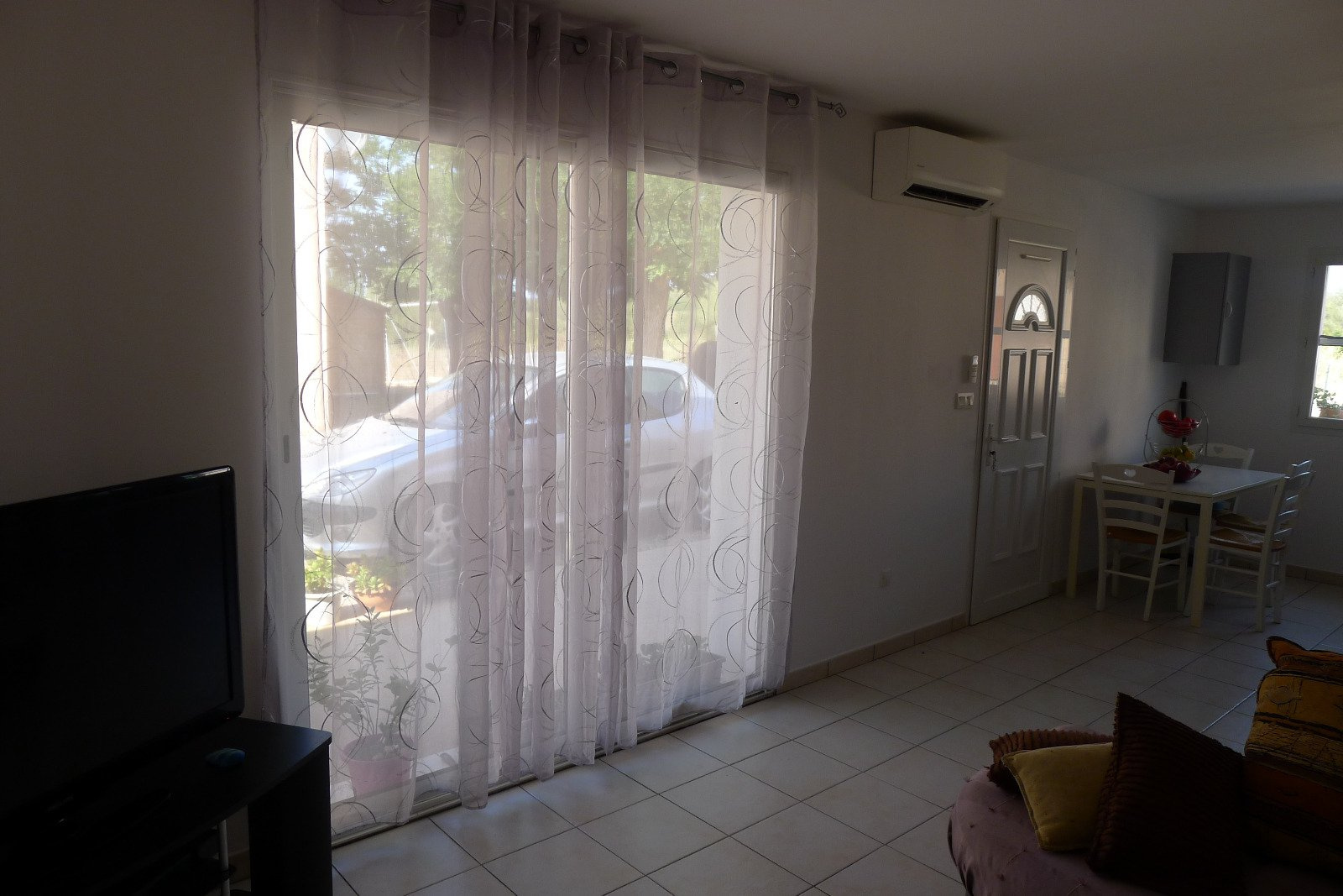 Image_, Appartement, Aléria, ref :L20001228