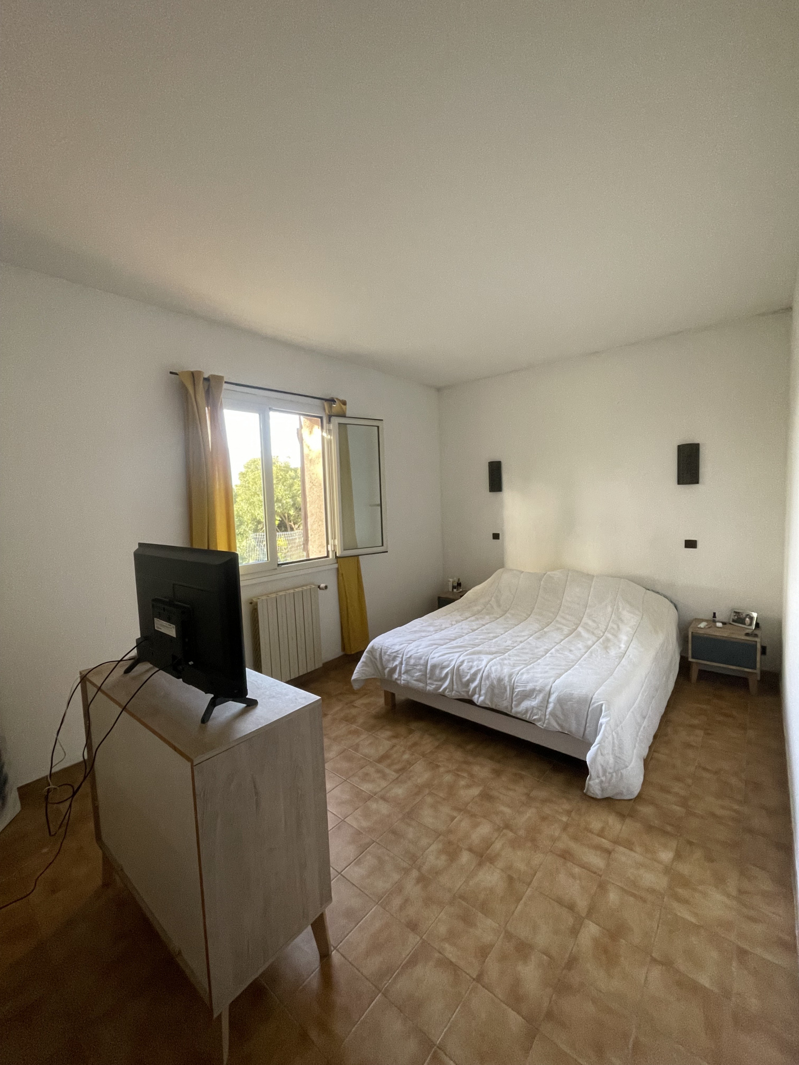 Image_, Appartement, Aléria, ref :L917