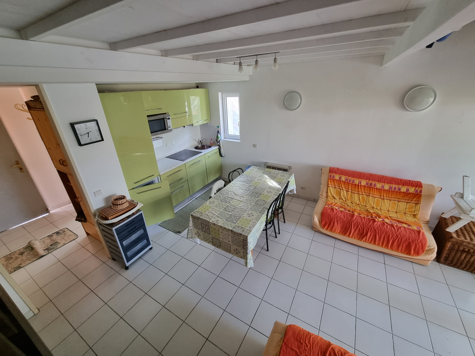 Image_, Maison, Canale-di-Verde, ref :V20001058
