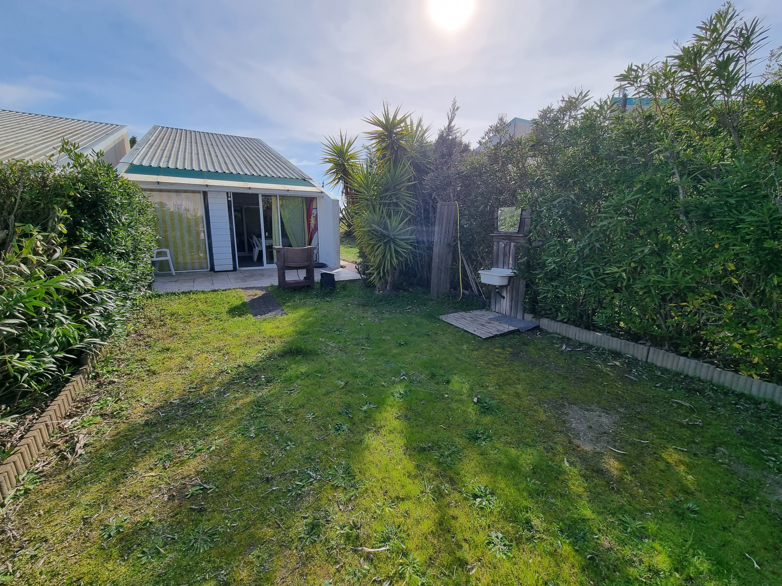 Image_, Maison, Canale-di-Verde, ref :V20001058