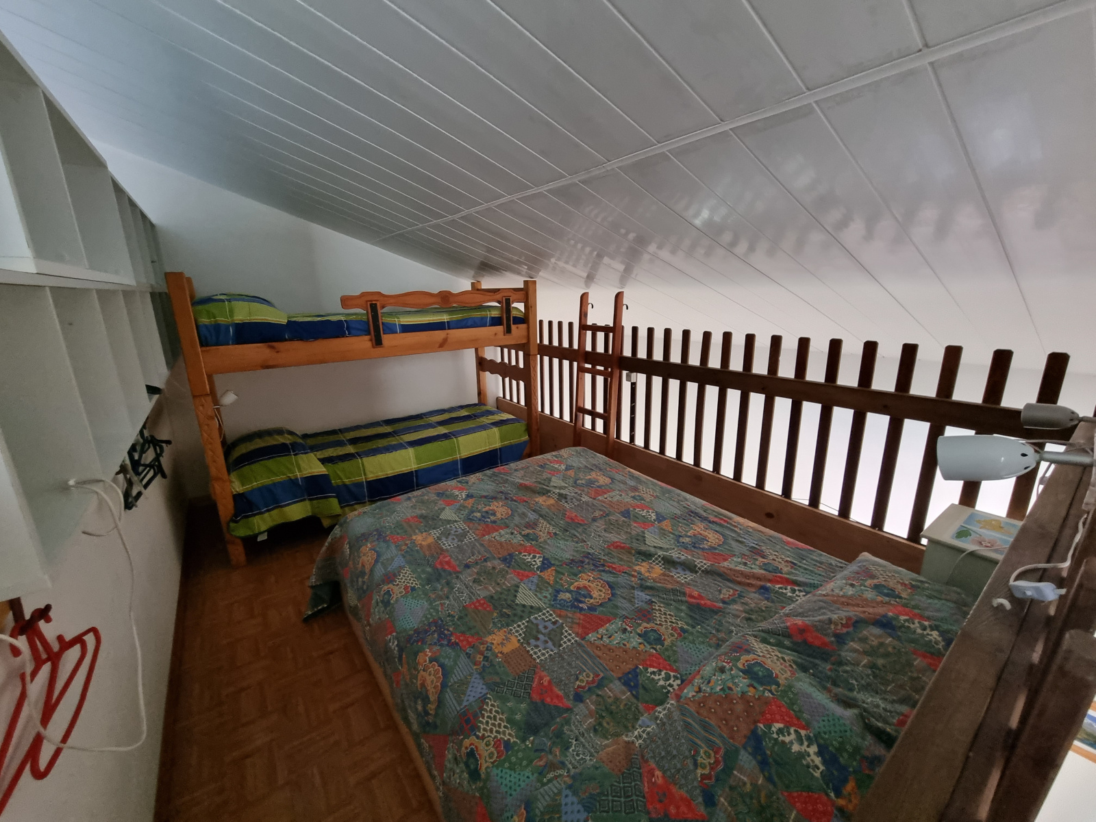 Image_, Maison, Canale-di-Verde, ref :V20001058