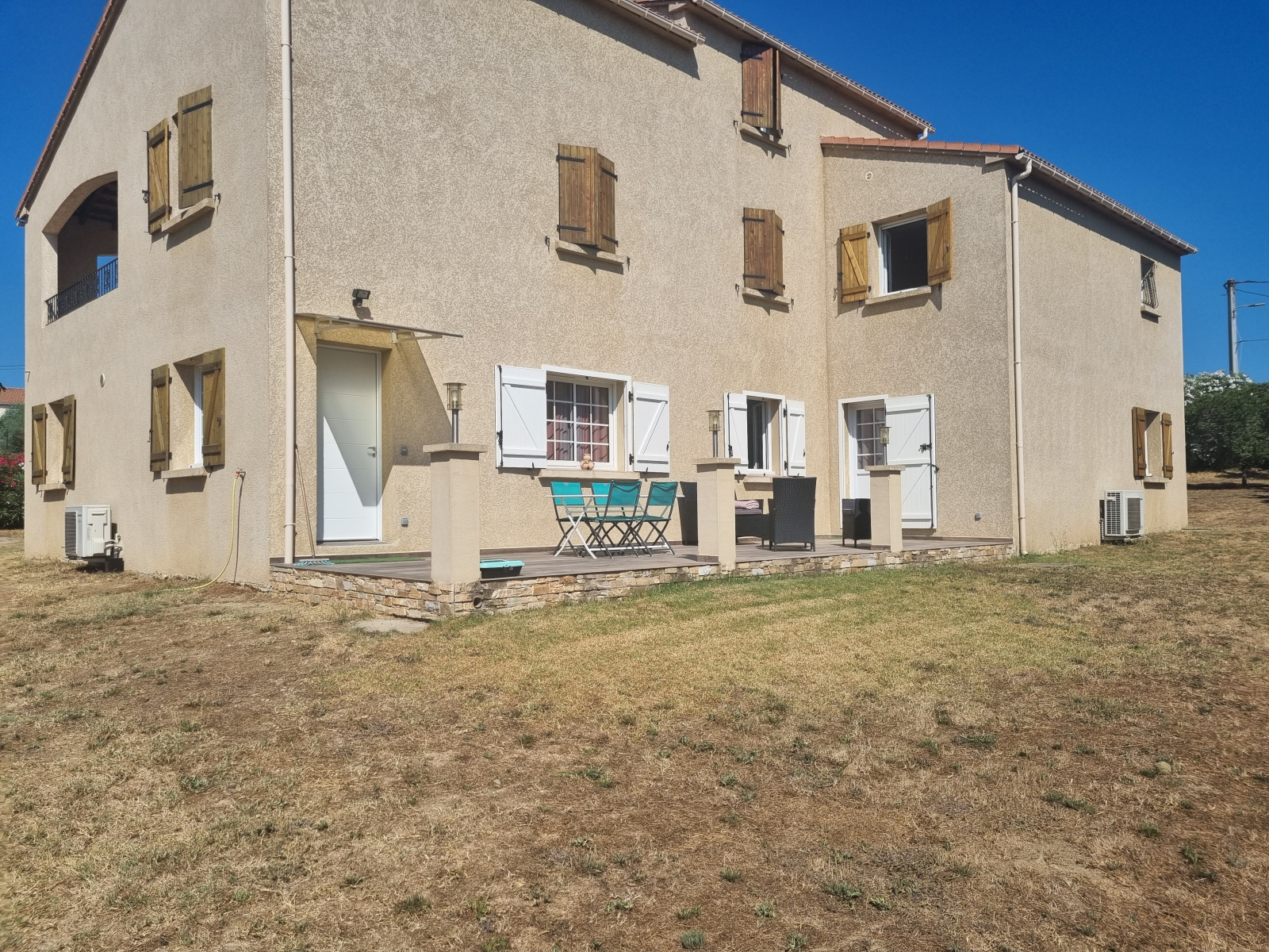 Image_, Maison, Aléria, ref :V20001073