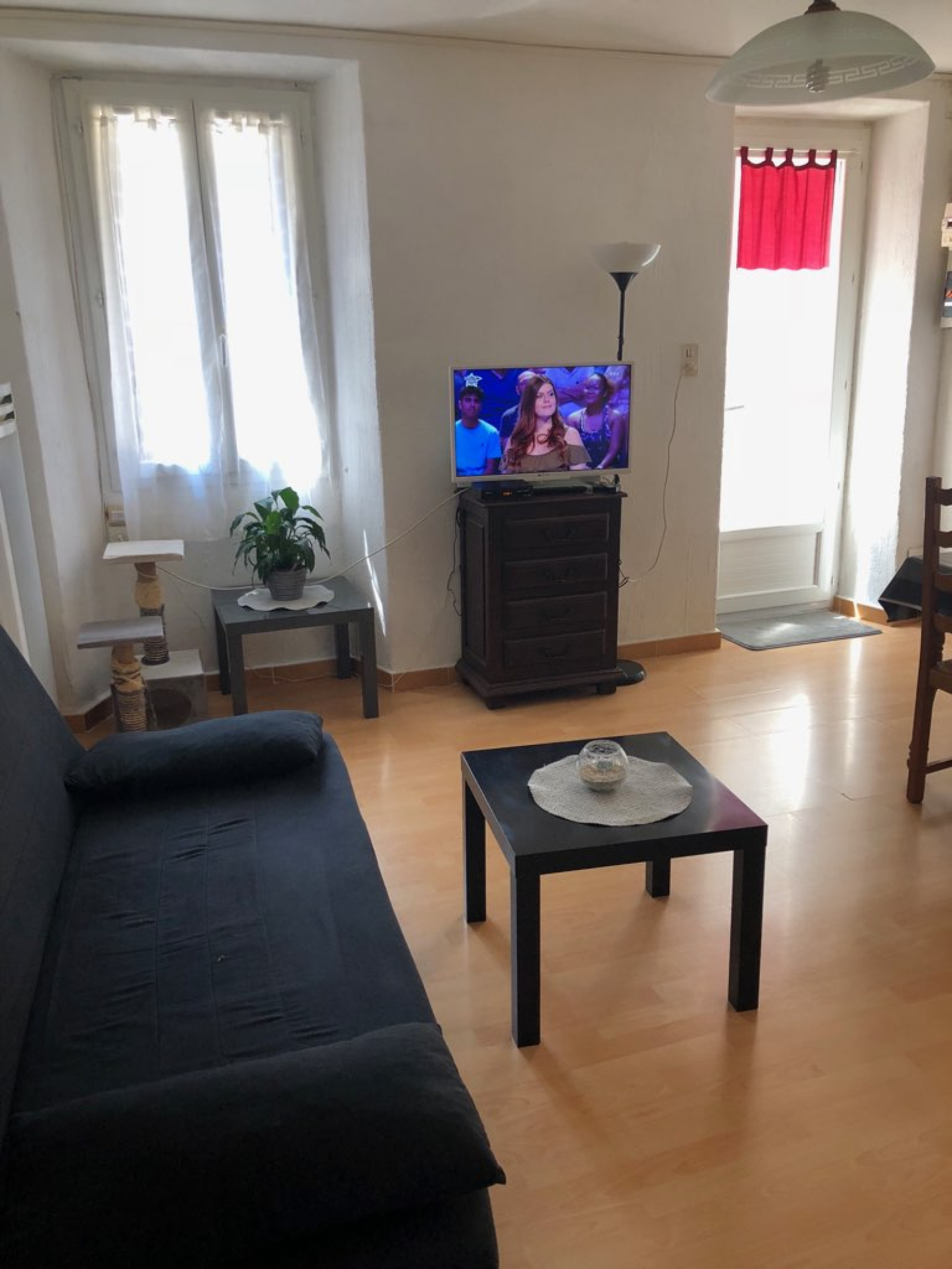 Image_, Maison, Venaco, ref :V50001259