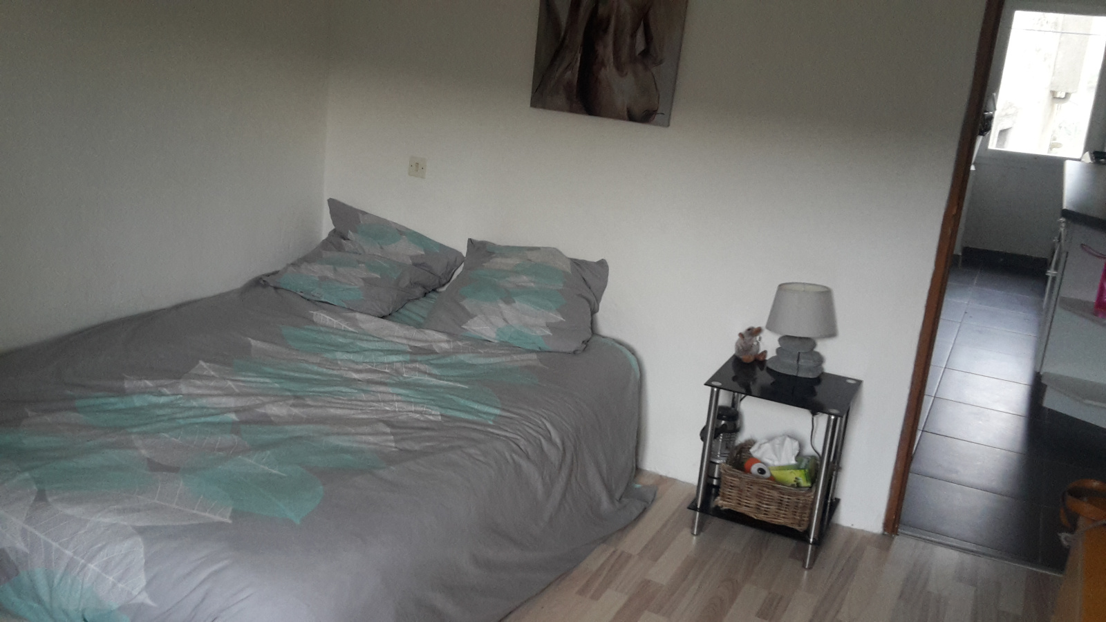 Image_, Maison, Venaco, ref :V50001259