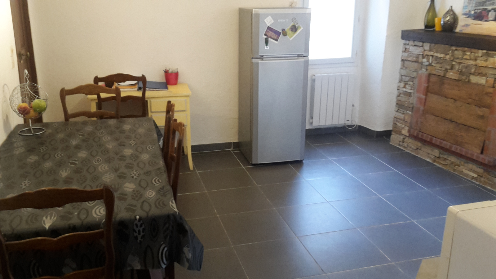 Image_, Maison, Venaco, ref :V50001259