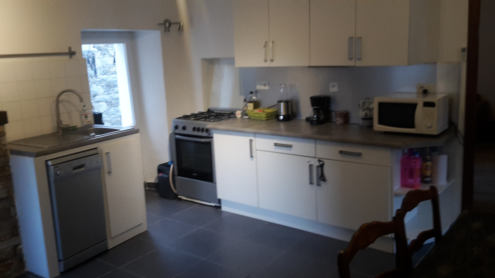 Image_, Maison, Venaco, ref :V50001259