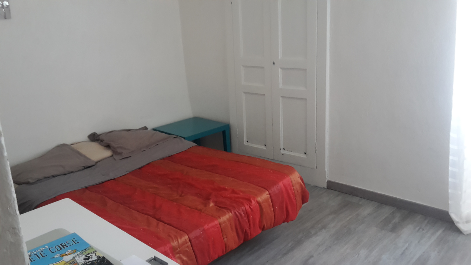 Image_, Maison, Venaco, ref :V50001259