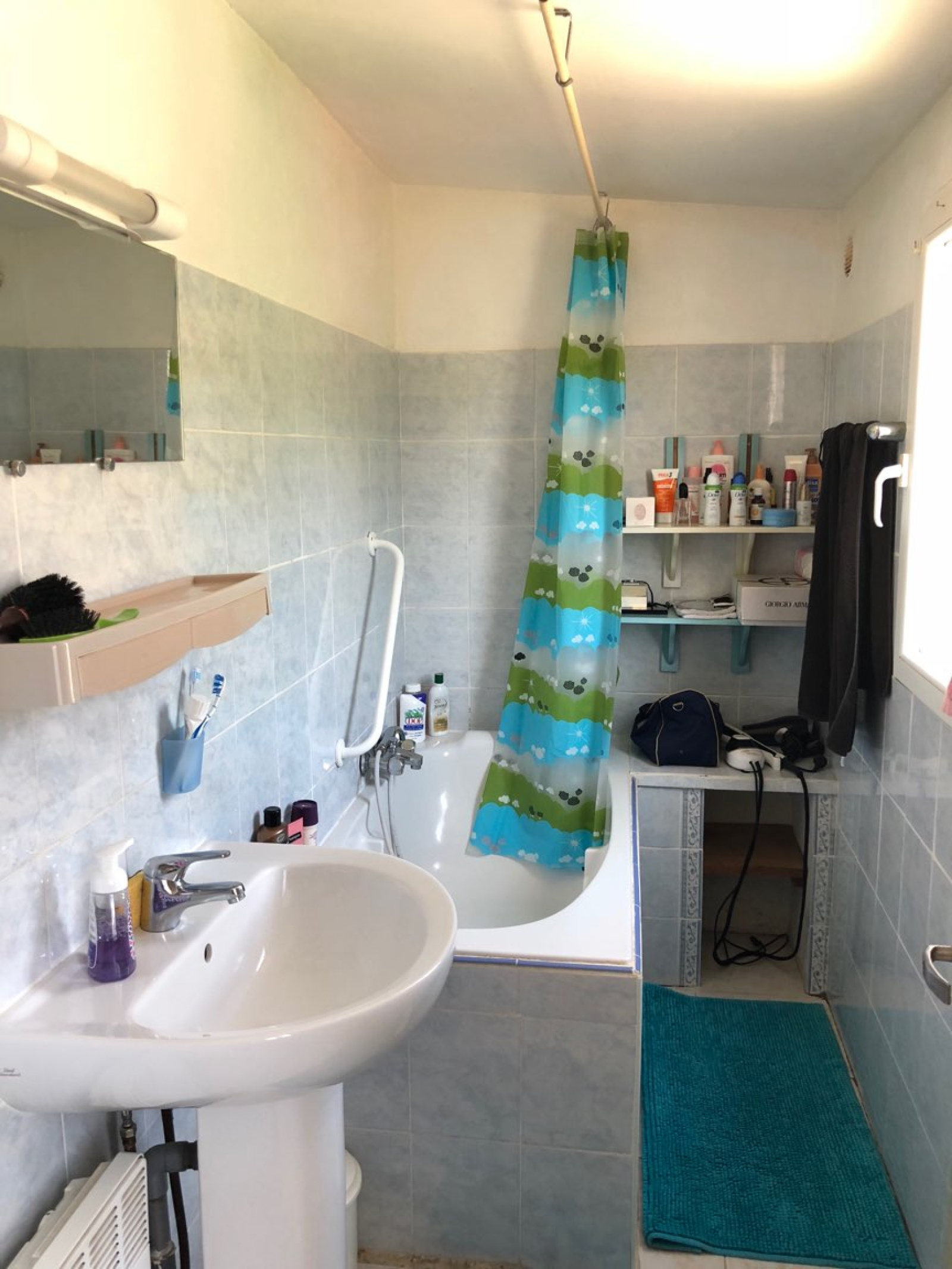 Image_, Maison, Venaco, ref :V50001259