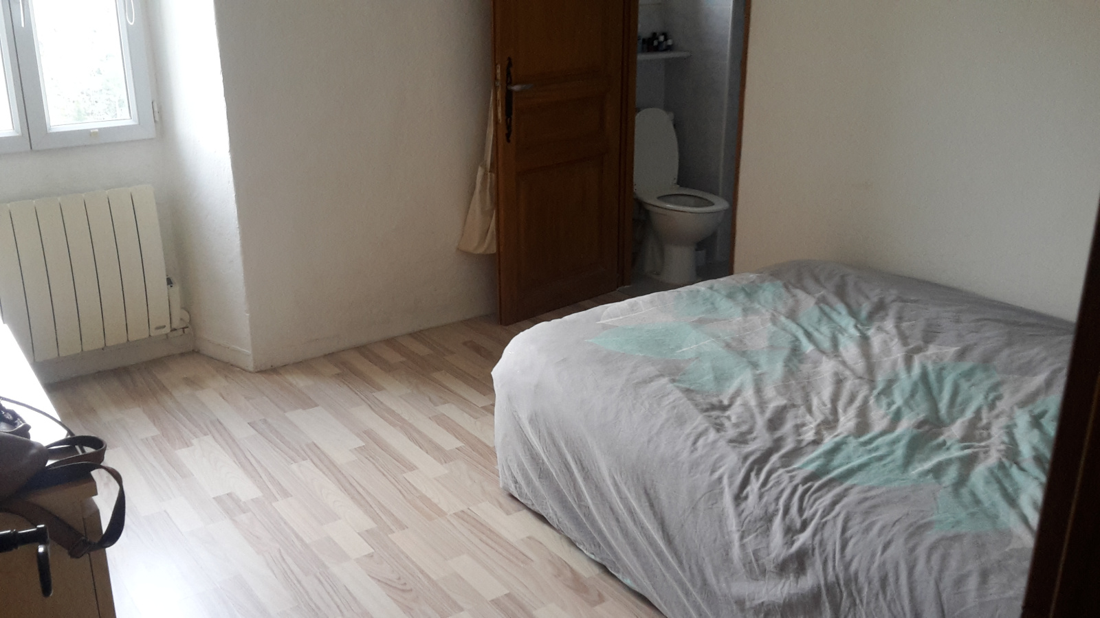 Image_, Maison, Venaco, ref :V50001259