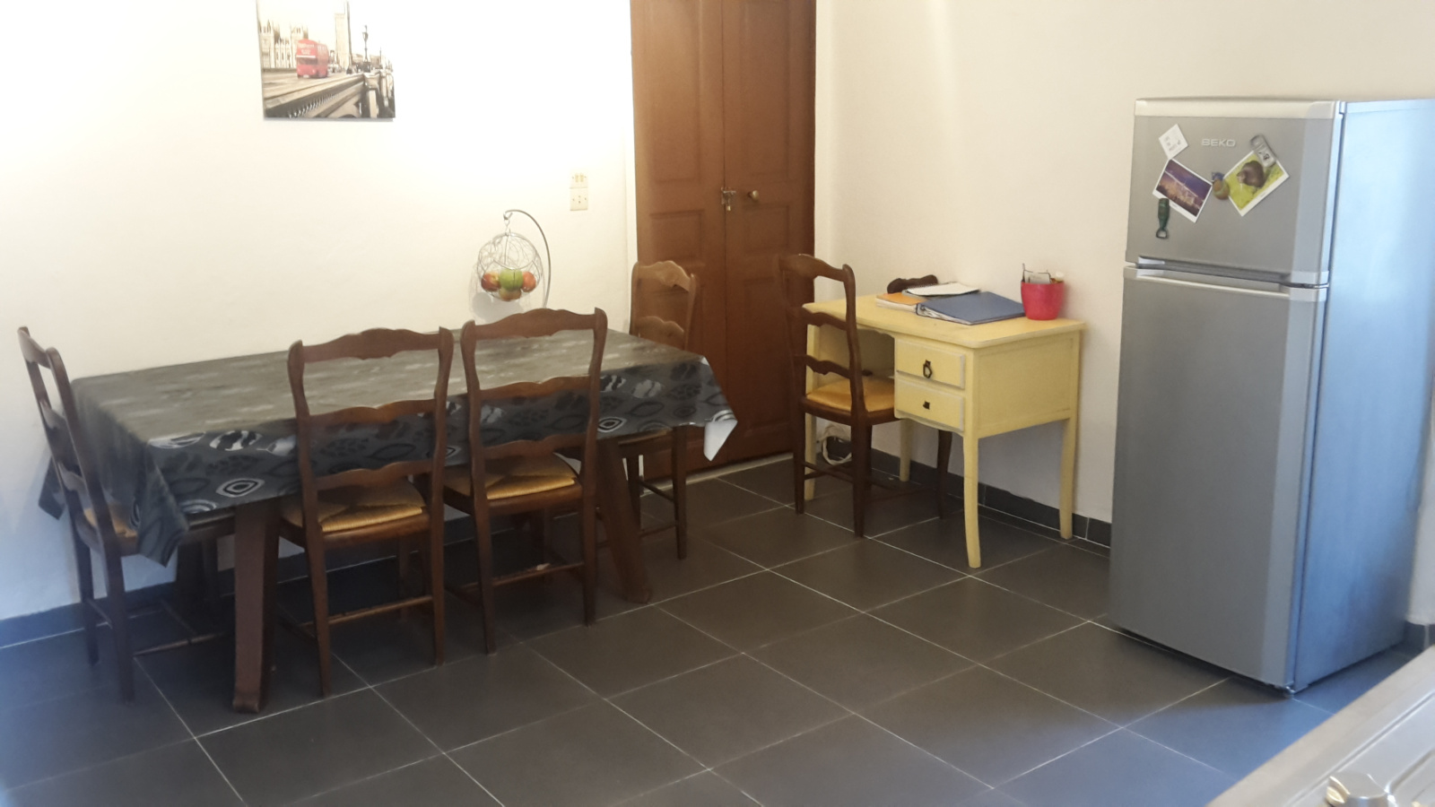 Image_, Maison, Venaco, ref :V50001259