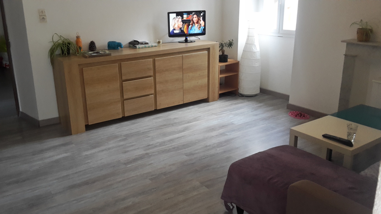 Image_, Maison, Venaco, ref :V50001259