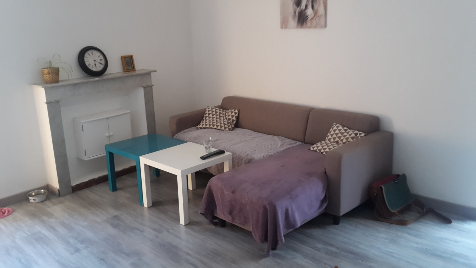 Image_, Maison, Venaco, ref :V50001259
