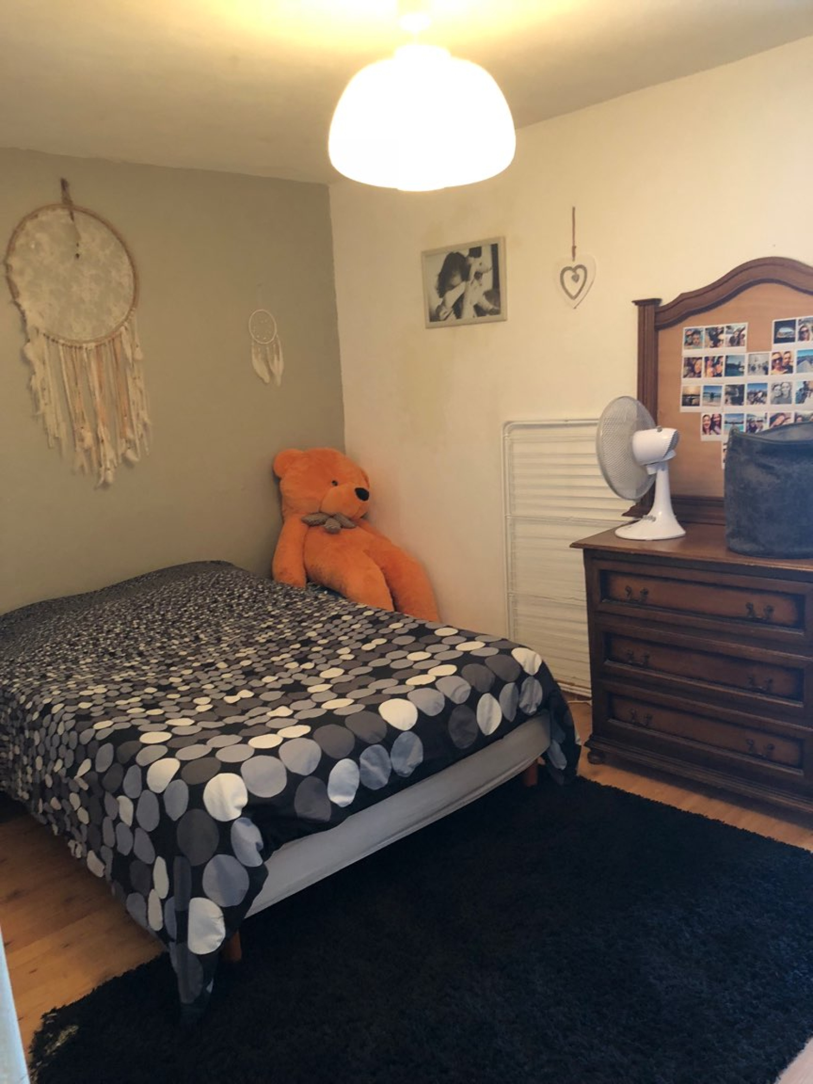 Image_, Maison, Venaco, ref :V50001259