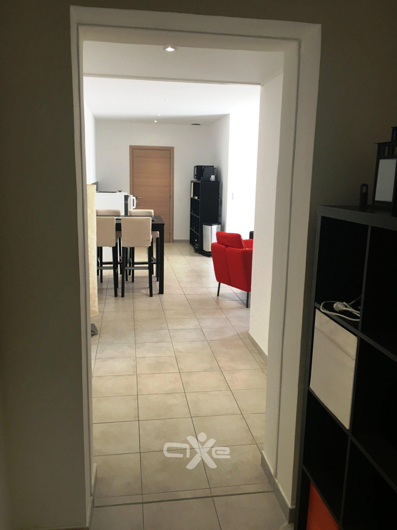 Image_, Appartement, Corte, ref :V60001251