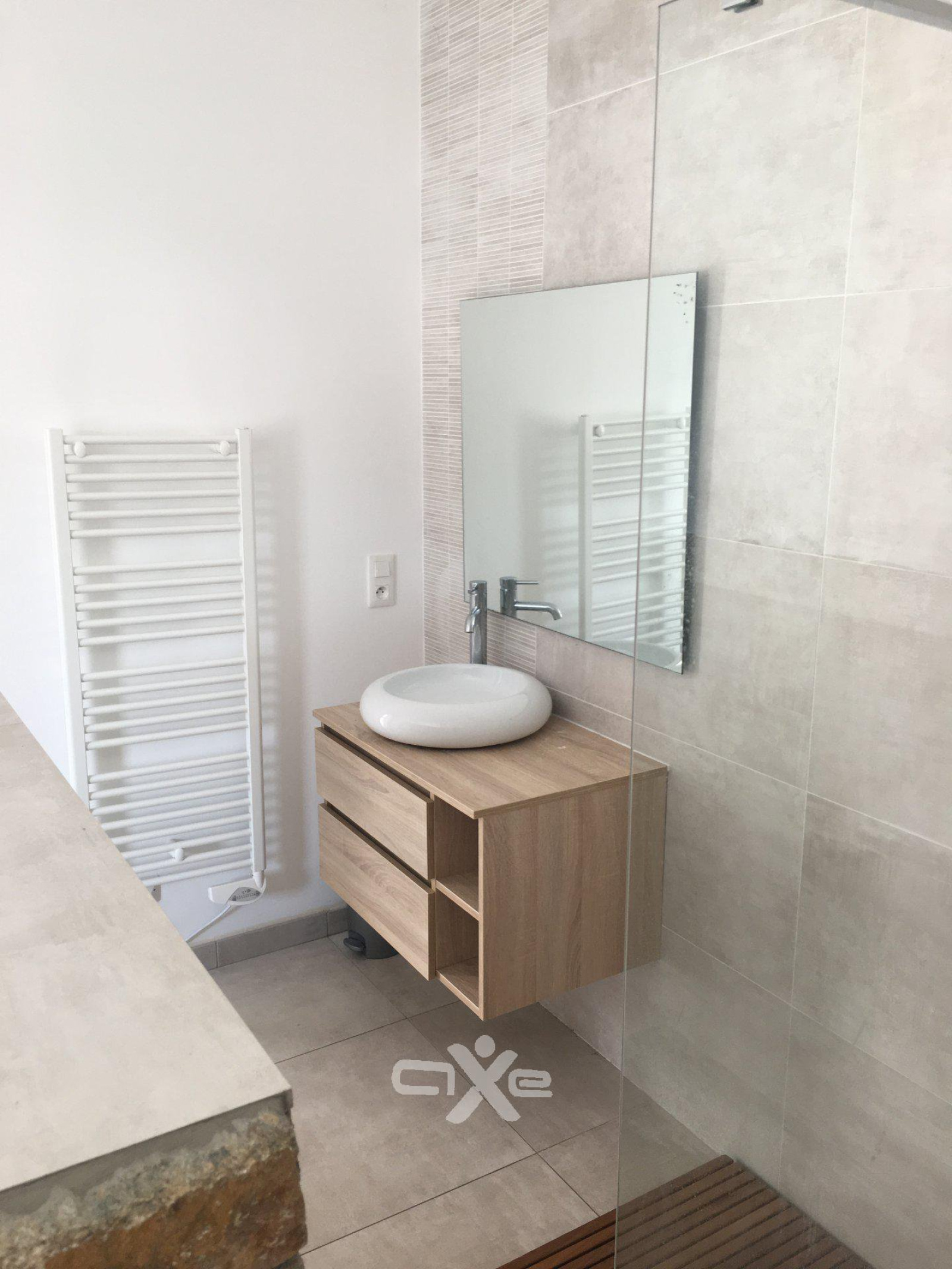 Image_, Appartement, Corte, ref :V60001251