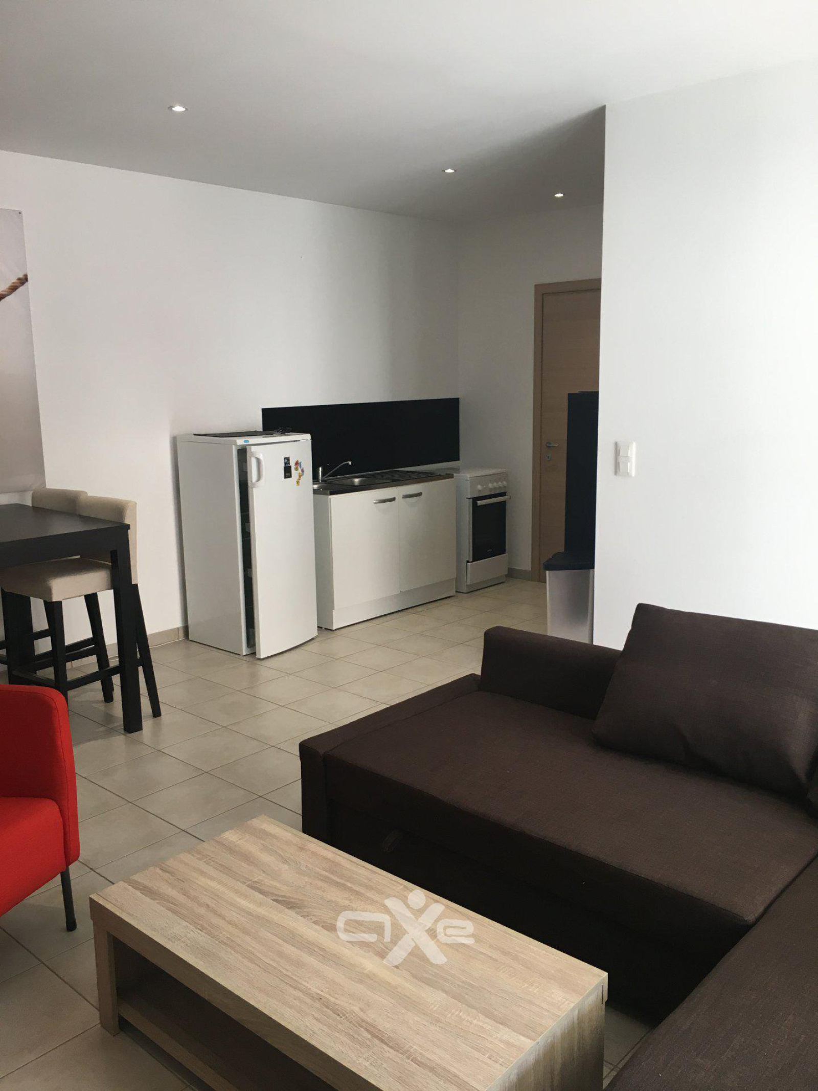 Image_, Appartement, Corte, ref :V60001251
