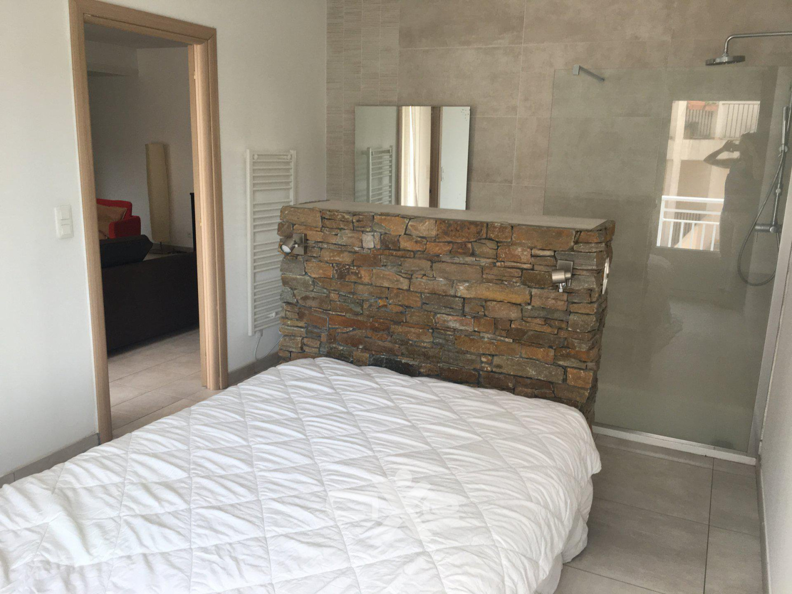 Image_, Appartement, Corte, ref :V60001251