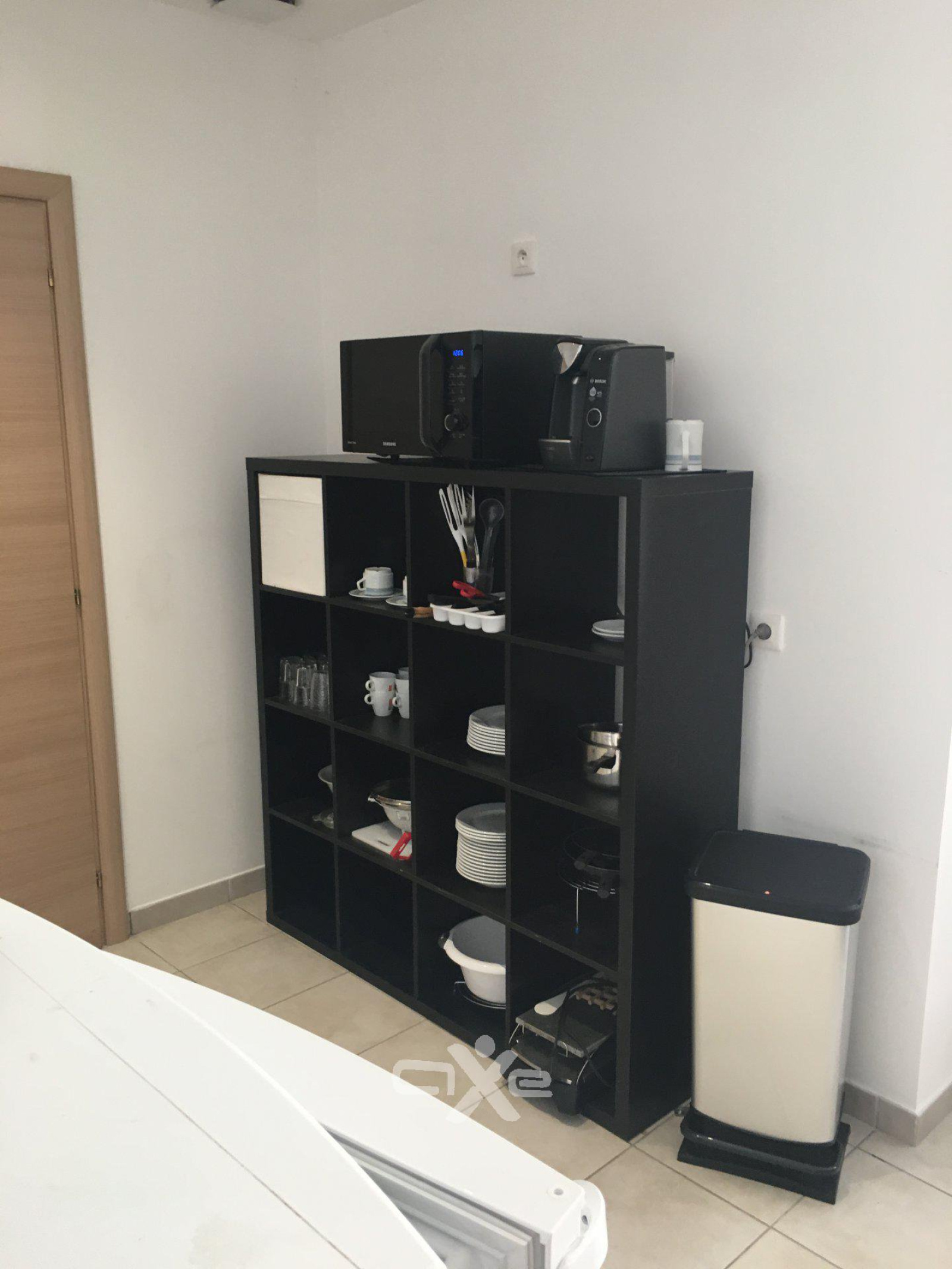 Image_, Appartement, Corte, ref :V60001251