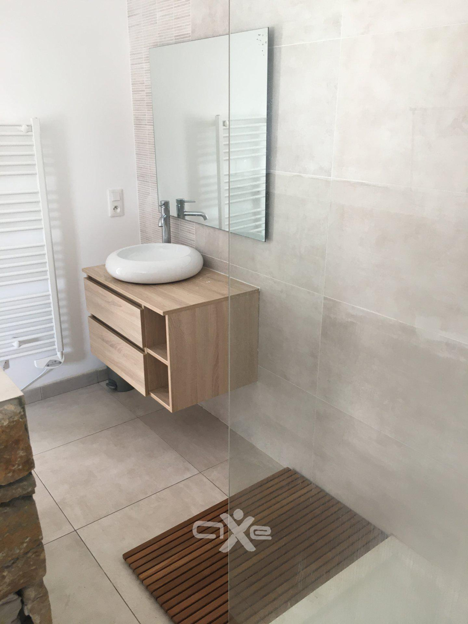 Image_, Appartement, Corte, ref :V60001251