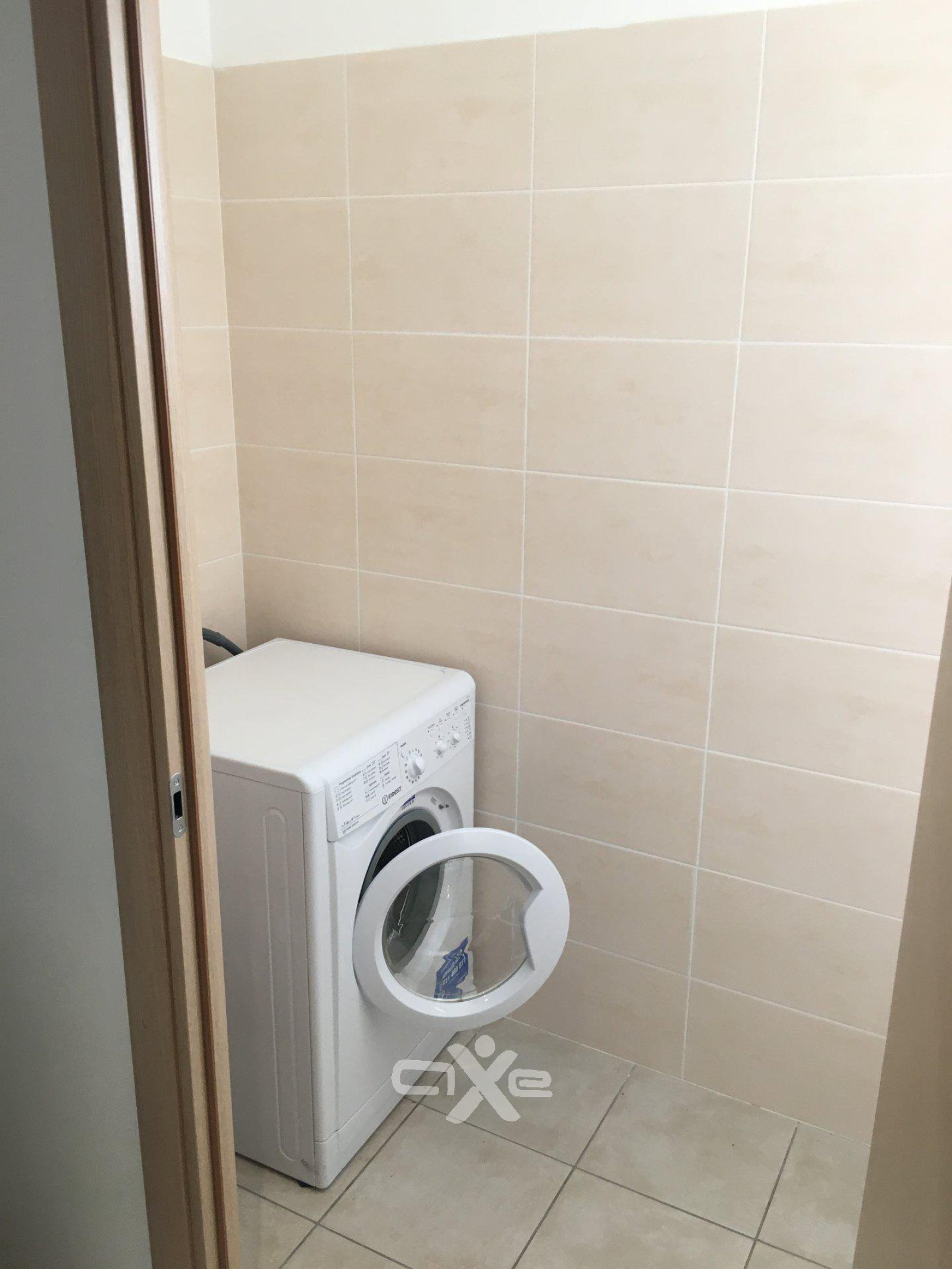 Image_, Appartement, Corte, ref :V60001251