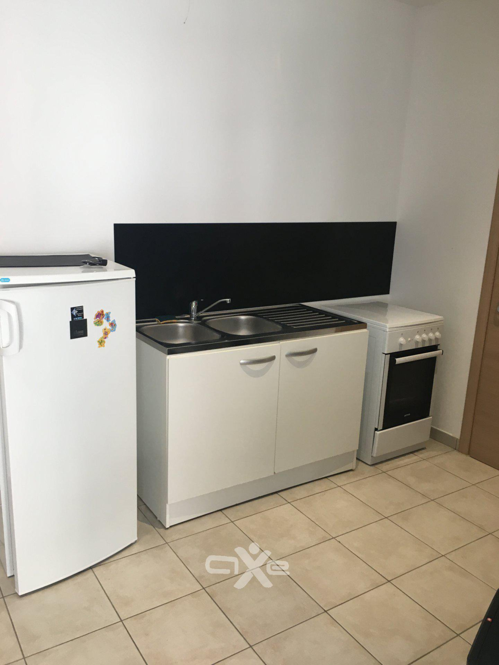Image_, Appartement, Corte, ref :V60001251