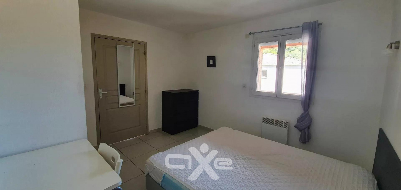 Image_, Appartement, Corte, ref :5235966