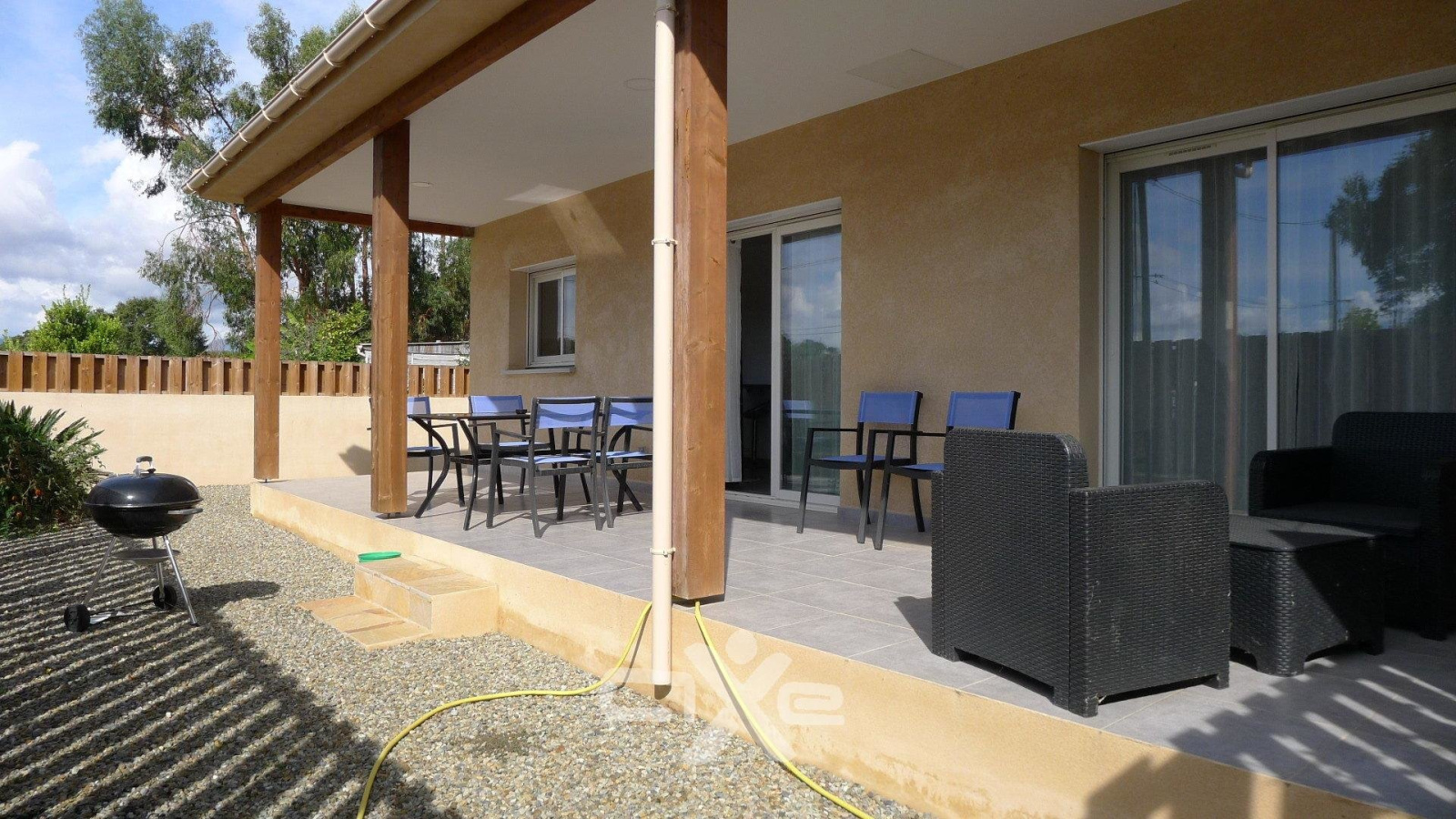 Image_, Maison, Bravone, ref :4710064