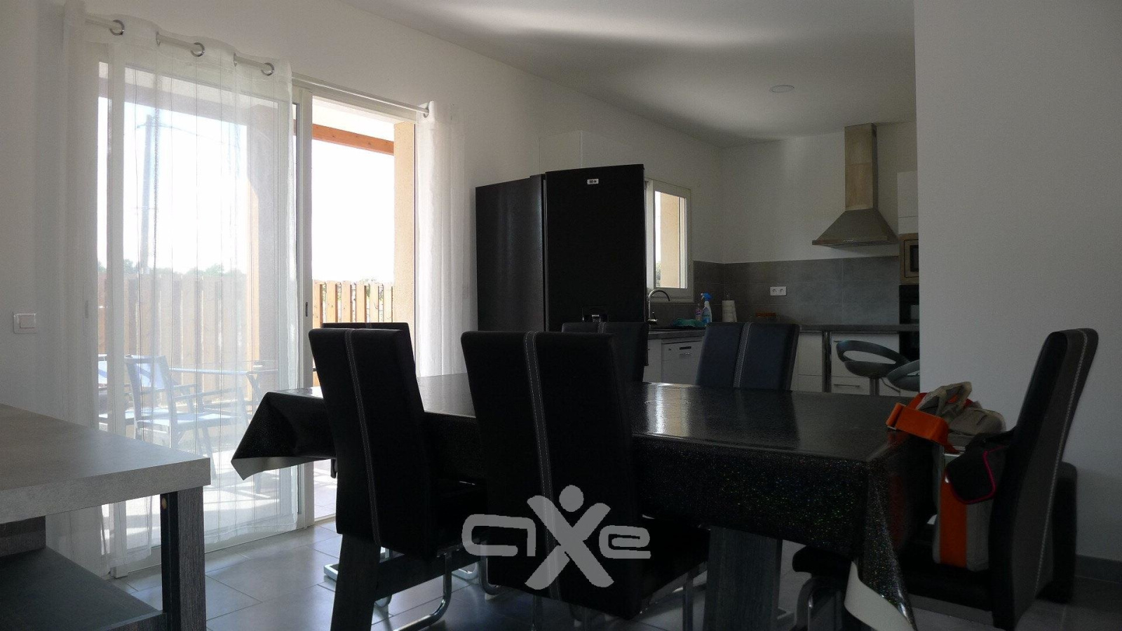 Image_, Maison, Bravone, ref :4710064