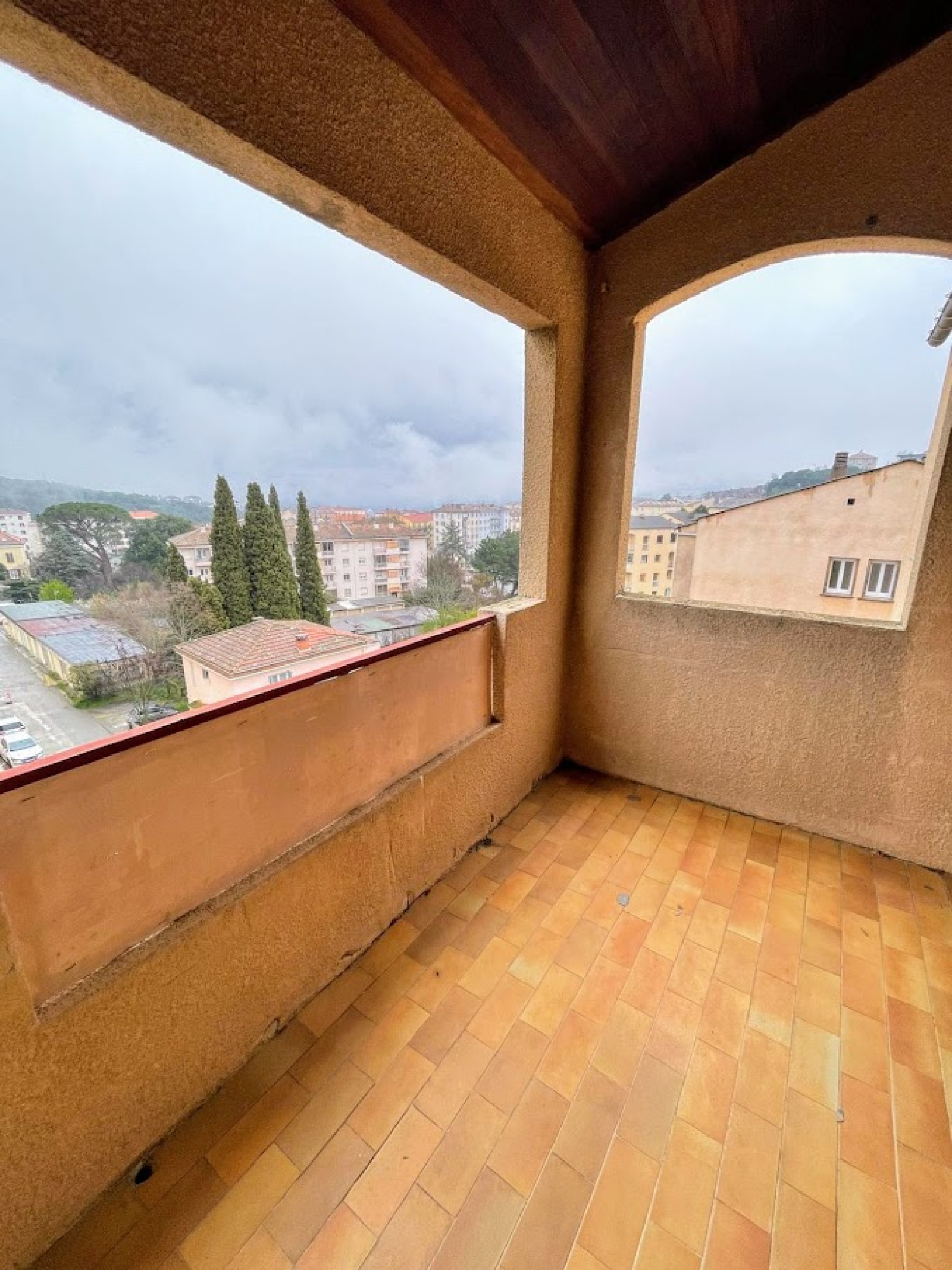 Image_, Appartement, Corte, ref :L50001056
