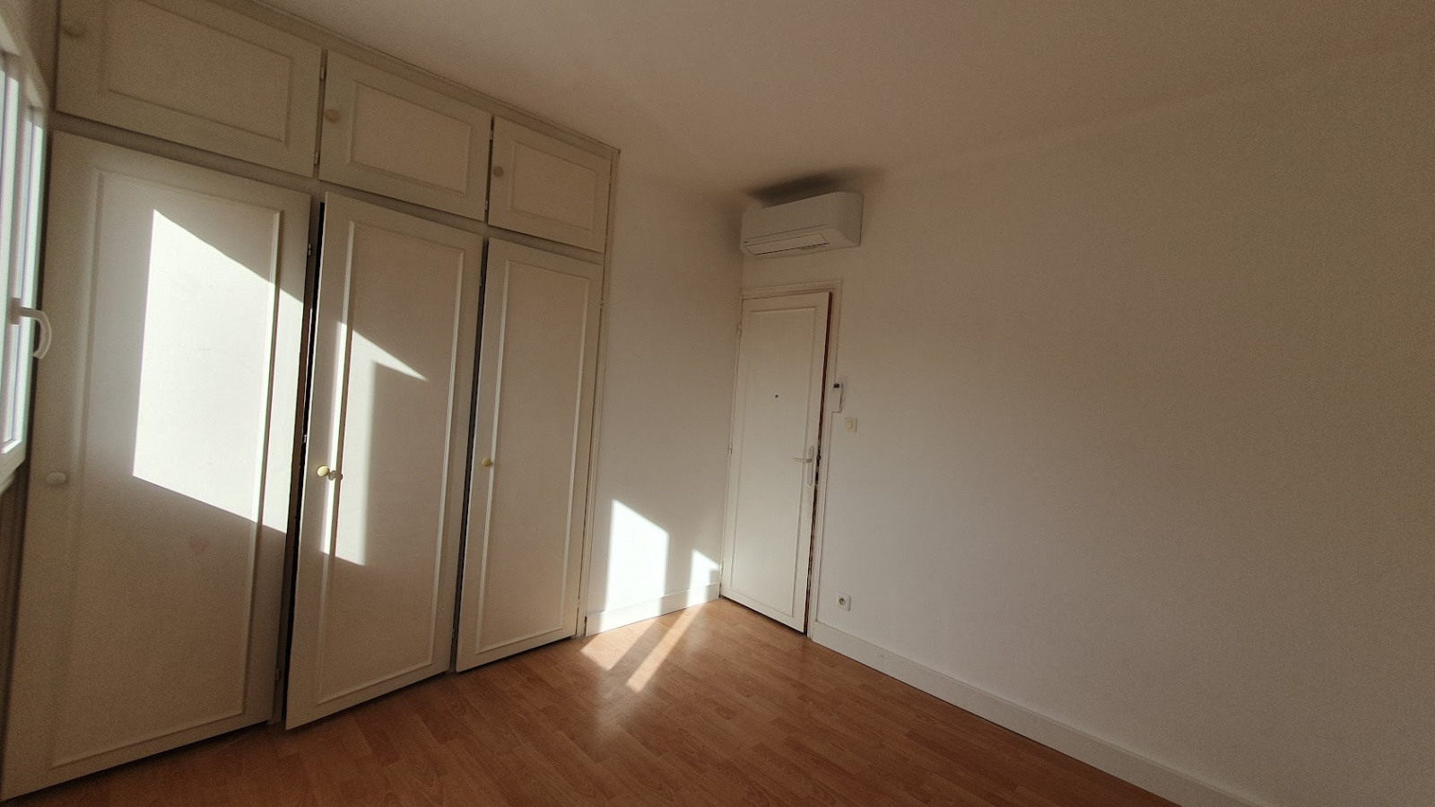 Image_, Appartement, Corte, ref :L50001056