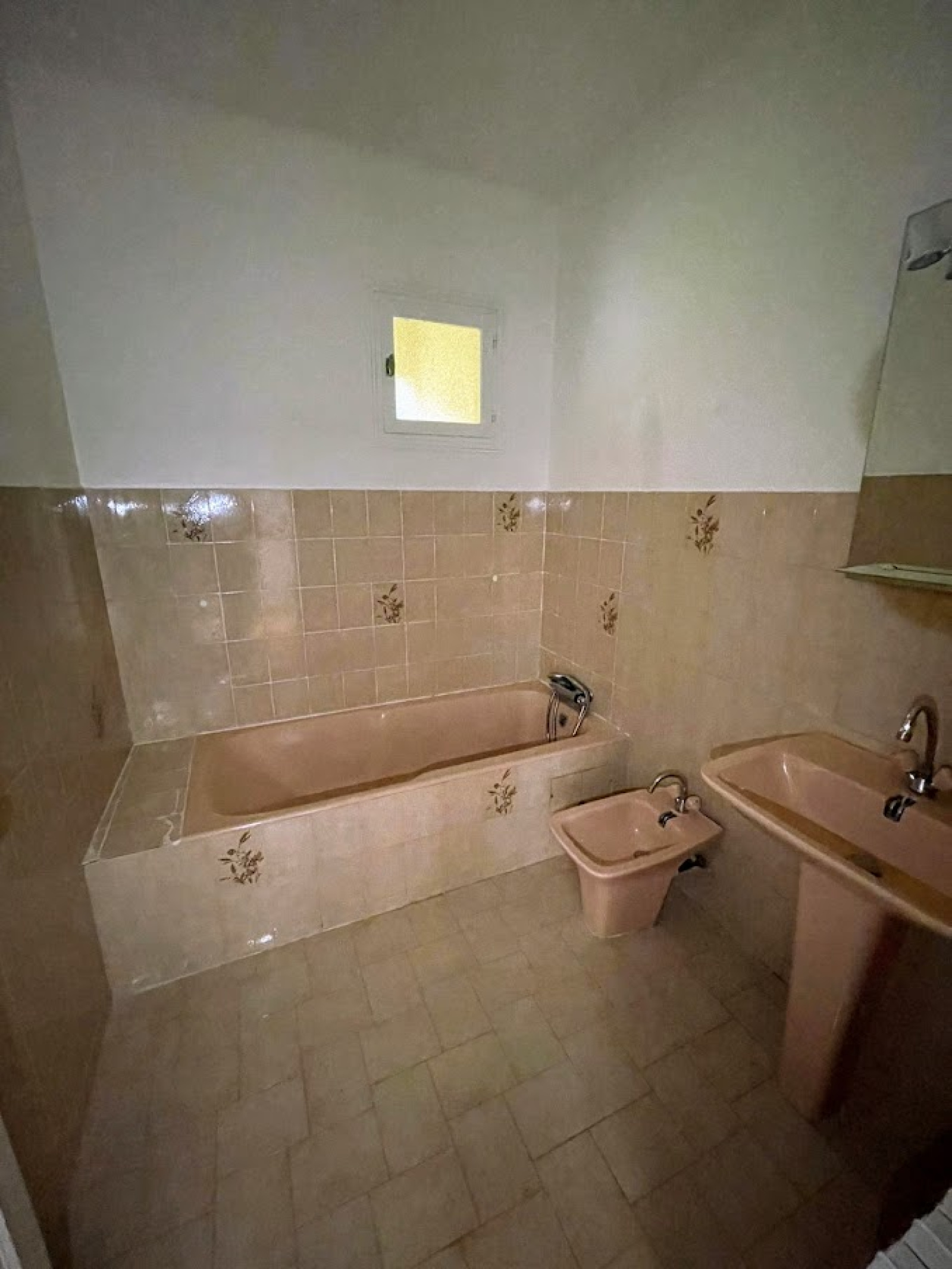 Image_, Appartement, Corte, ref :L50001056